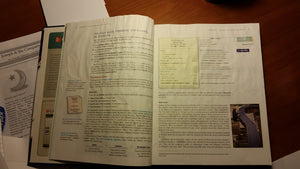 Financial Accounting, 8th Edition,Used