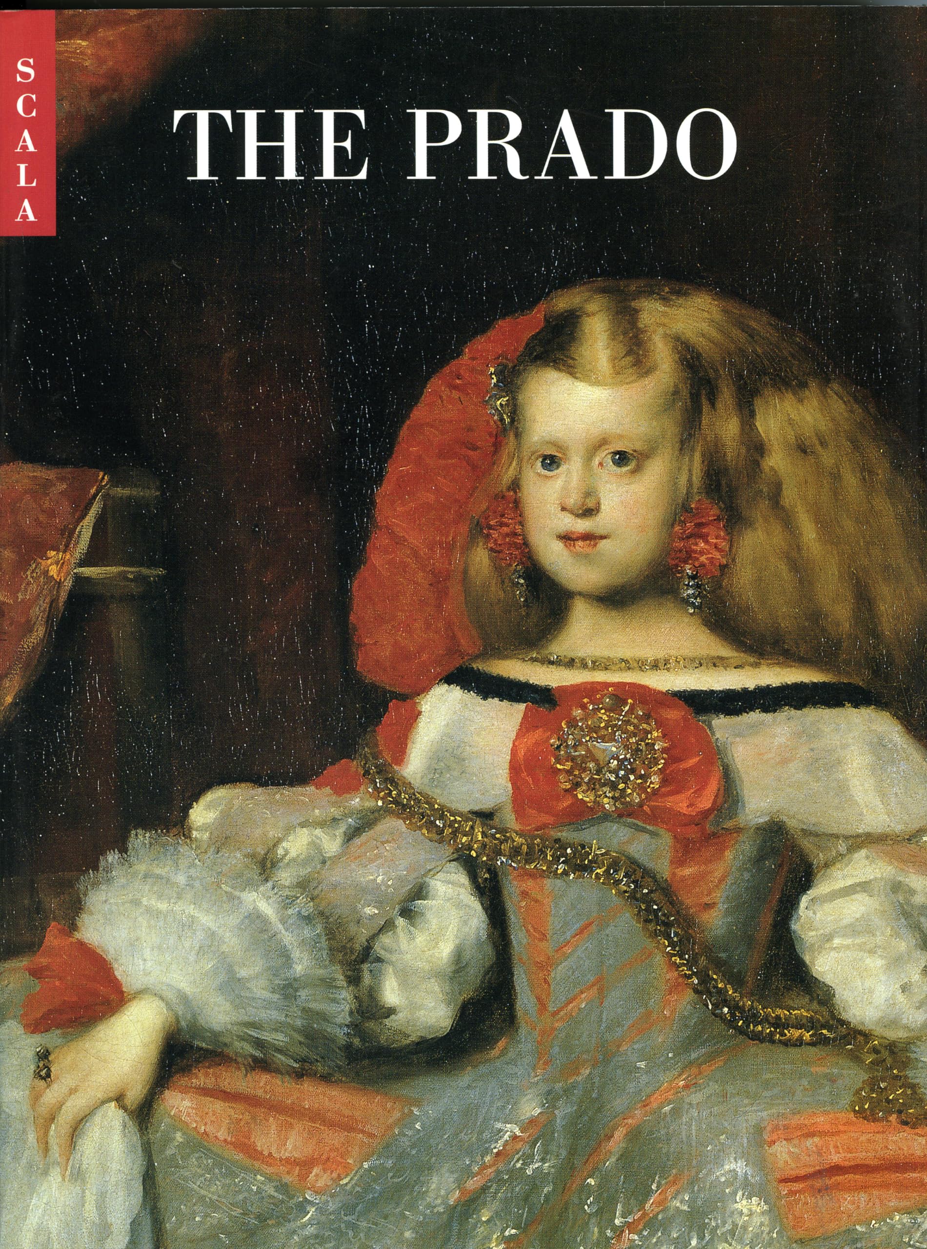 The Prado,New