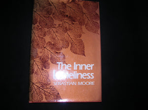 The Inner Loneliness,Used