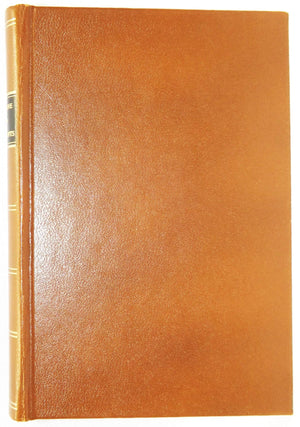 Doctrine and Covenants of the Church of the Latter Day Saints: Carefully selected from the revelations of God,,Used