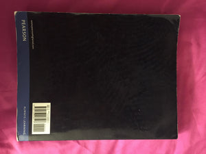 Criminal Investigation: The Art And The Science (7Th Edition)