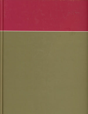 Taste: Recipes for Entertaining,Used