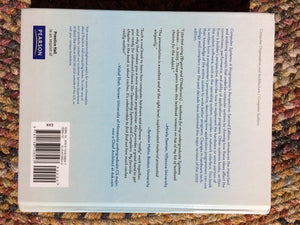 Pearson Computer Systems: A Programmer's Perspective (2nd Edition) - Essential Programming Guide