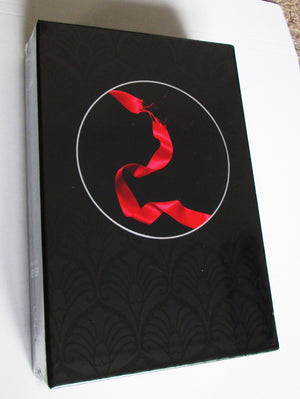 Eclipse Collector's Edition (The Twilight Saga),Used