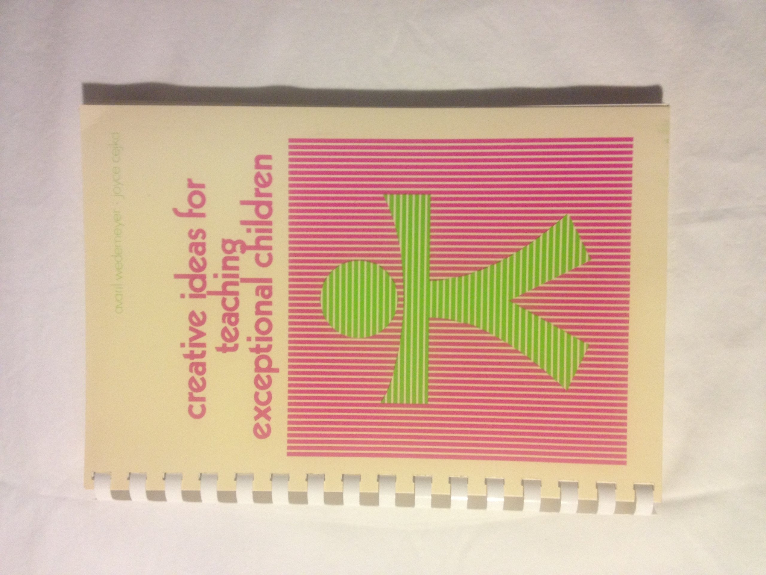 le nuage magellan (CATALOGUES DU M.N.A.M),Used