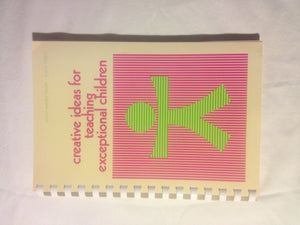 le nuage magellan (CATALOGUES DU M.N.A.M),Used