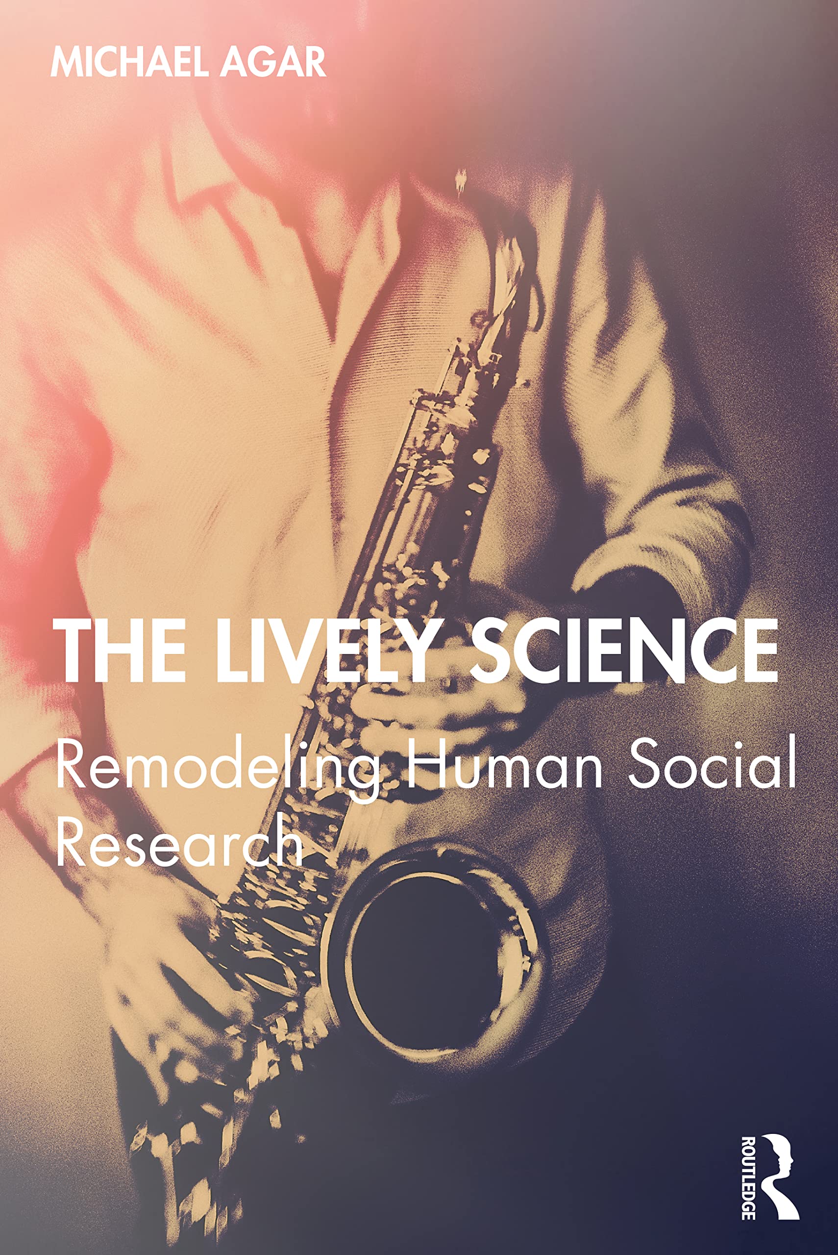 The Lively Science,Used