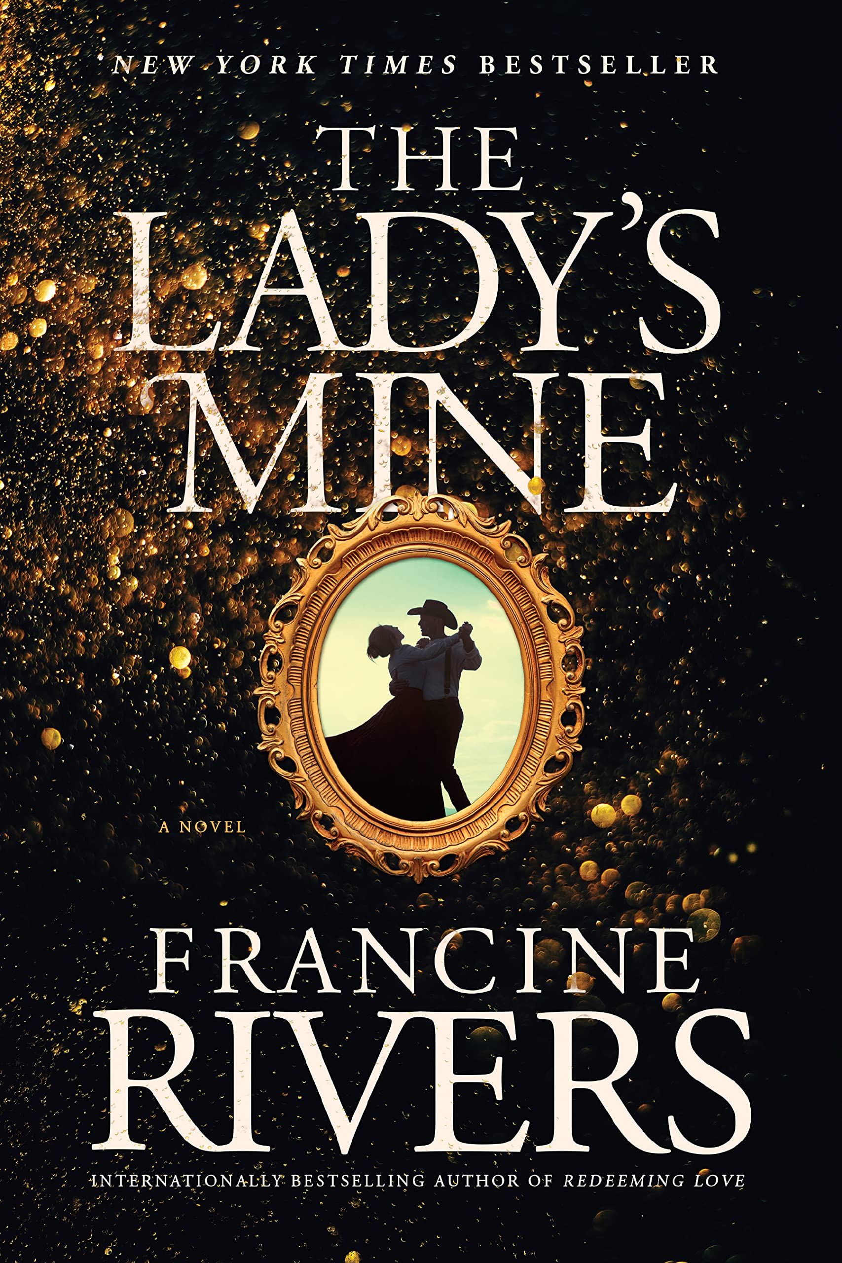 The Lady's Mine,Used