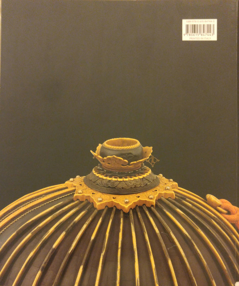 Art Of Armor : Samurai Armor From The Ann and Gabriel BarbierMueller Collection,Used
