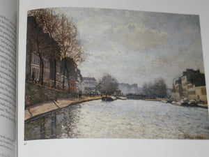 Cezanne To Van Gogh: The Collection Of Doctor Gachet
