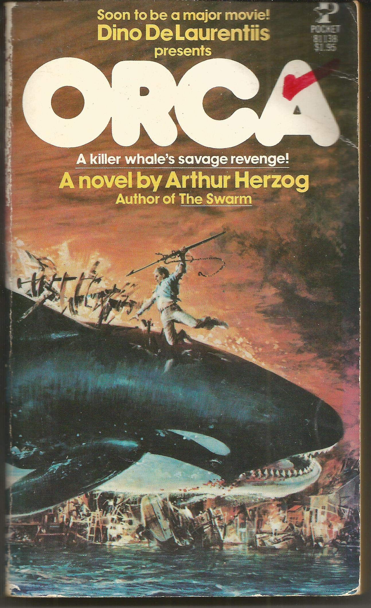 Orca