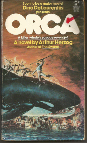 Orca