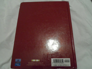 Calculus for the Life Sciences,Used
