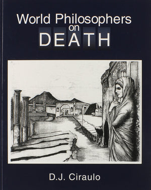 World Philosophers on Death,Used