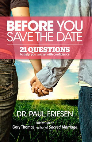 Before You Save The Date-new,New