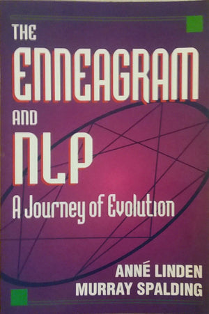 The Enneagram and NLP: A Journey of Evolution,Used