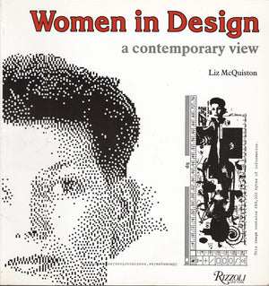 Women In Design,Used