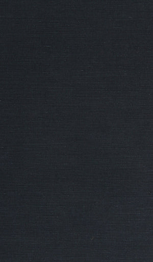 Personal Accounts of Events, Travels and Everyday Life in America: An Annotated Bibliography (Winterthur Book),Used