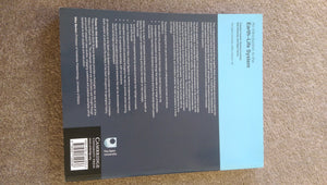 An Introduction to the EarthLife System,Used