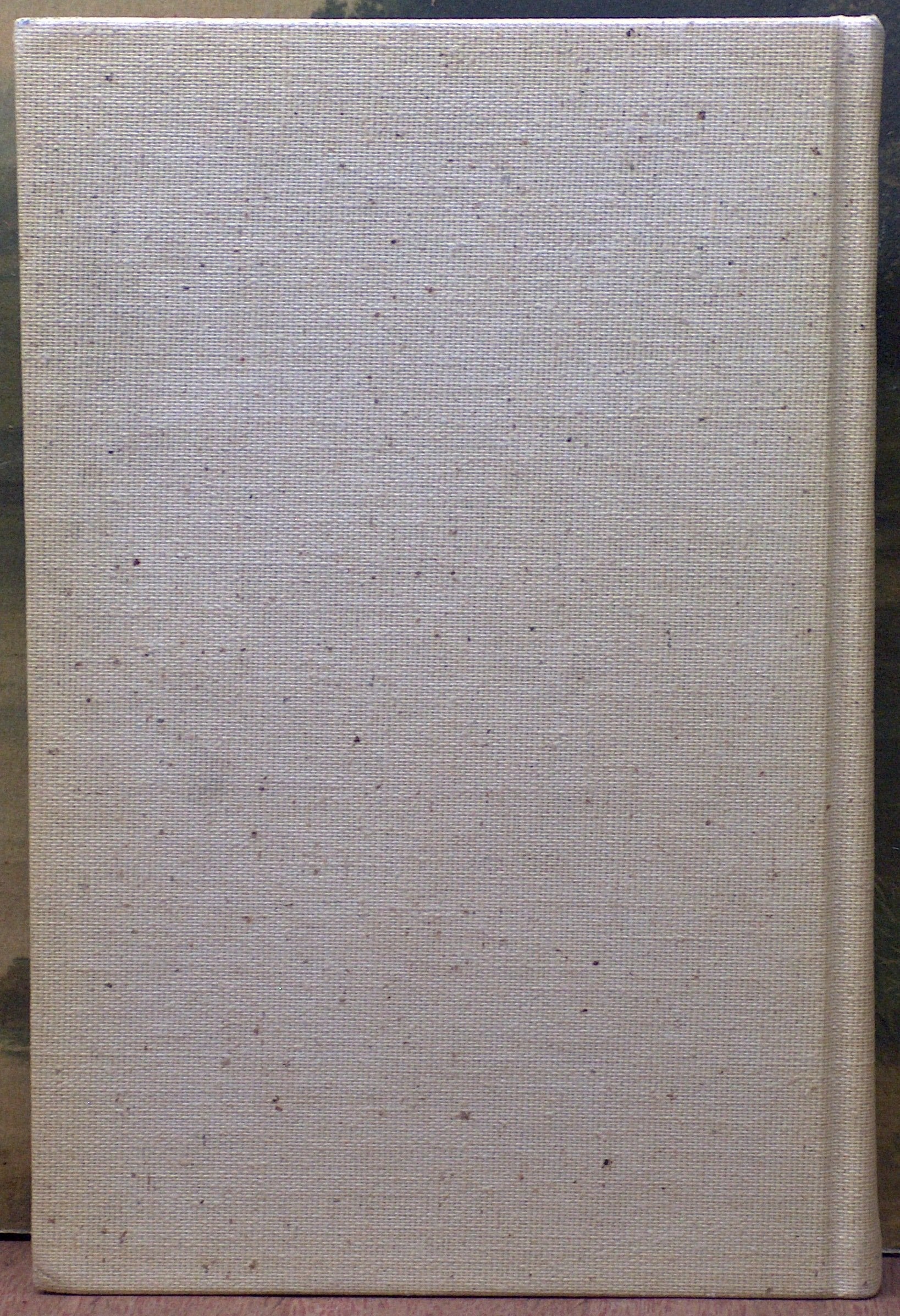 Memoirs of a Naturalist,Used