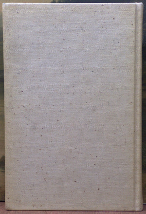 Memoirs of a Naturalist,Used