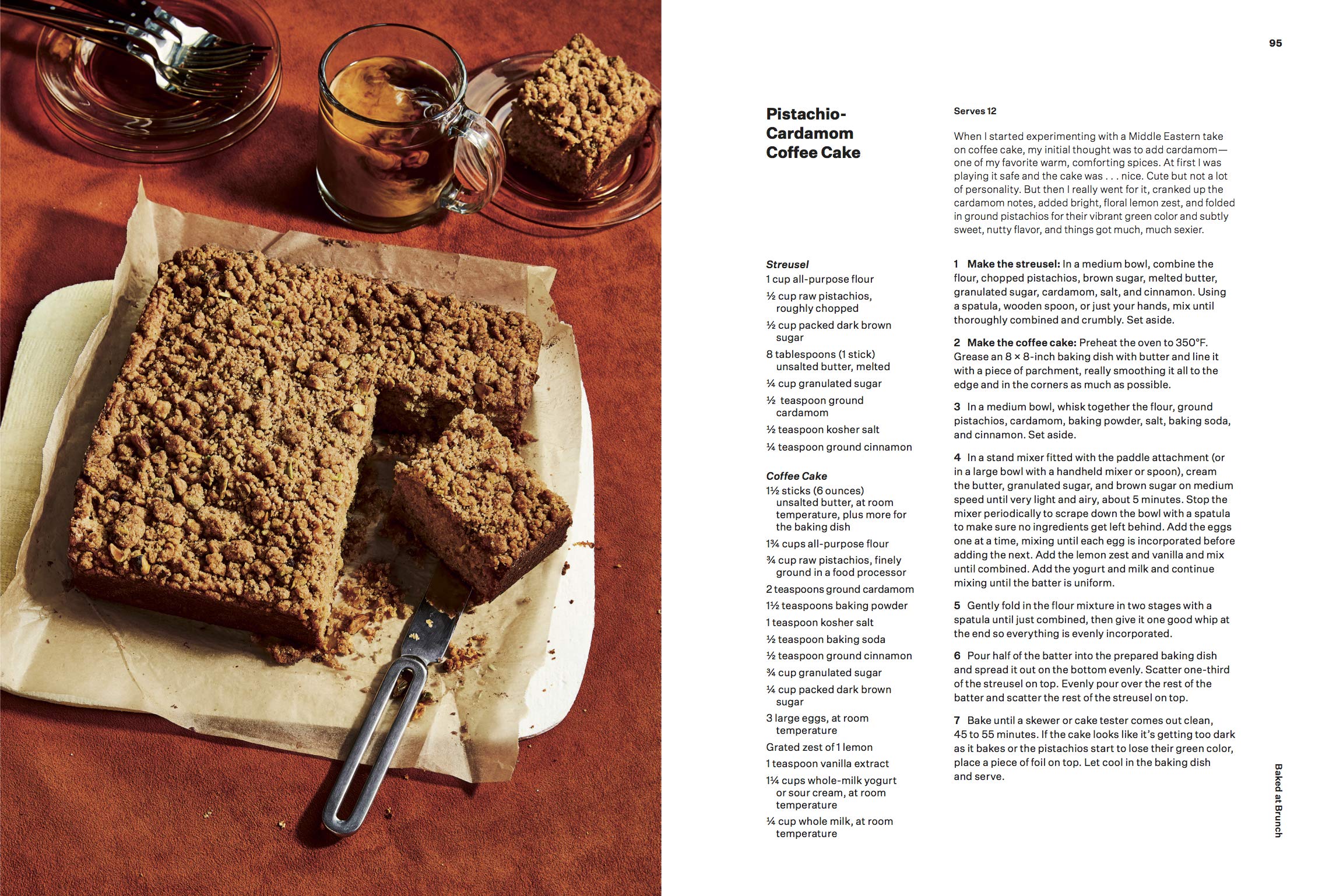 Eating Out Loud: Bold Middle Eastern Flavors for All Day, Every Day: A Cookbook,Used