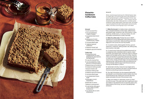 Eating Out Loud: Bold Middle Eastern Flavors for All Day, Every Day: A Cookbook,Used