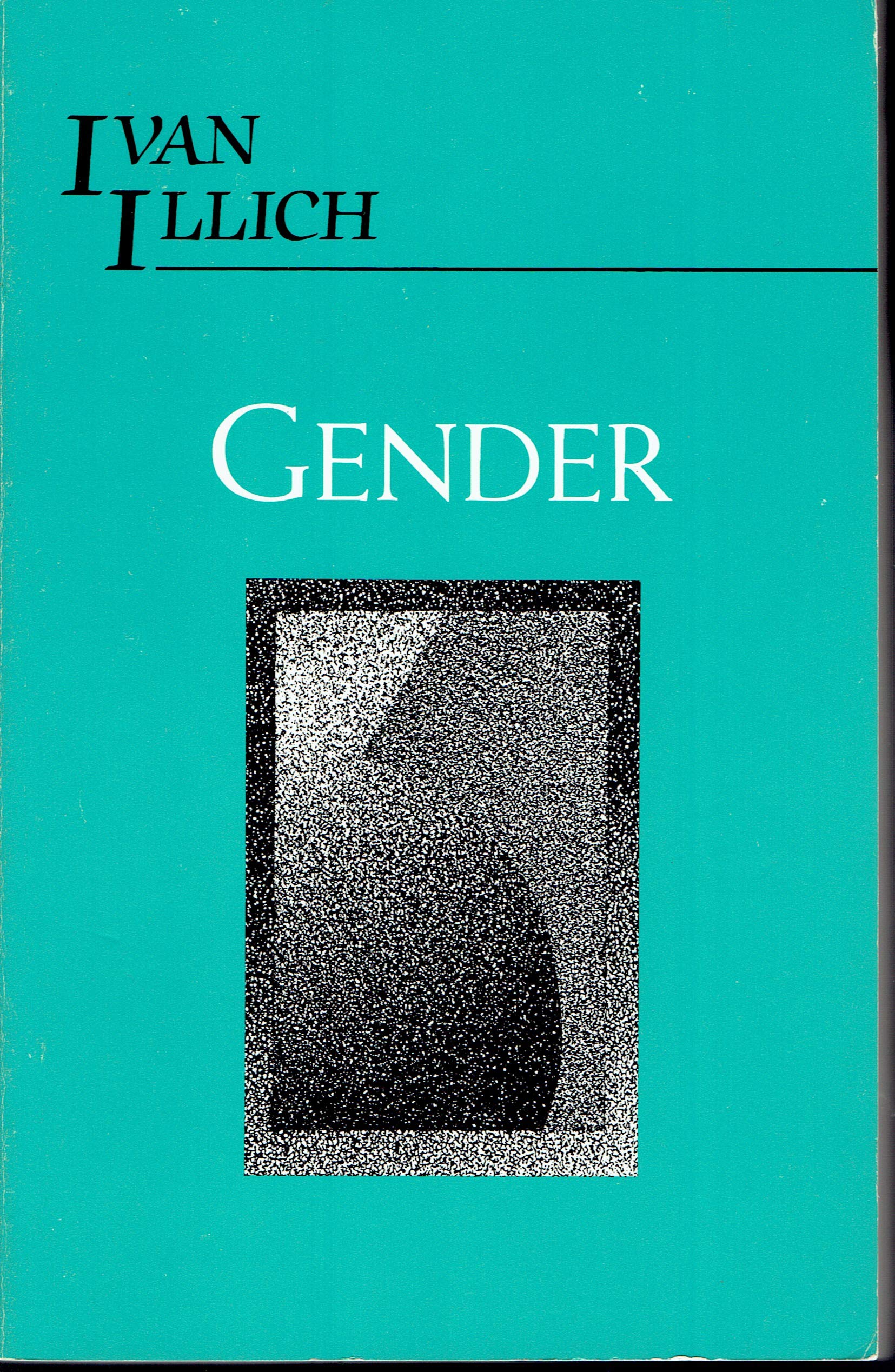 Gender