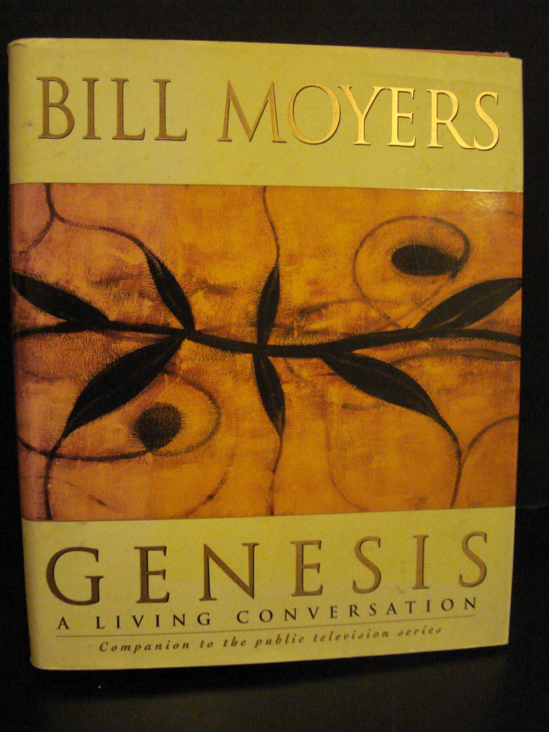 Genesis,New