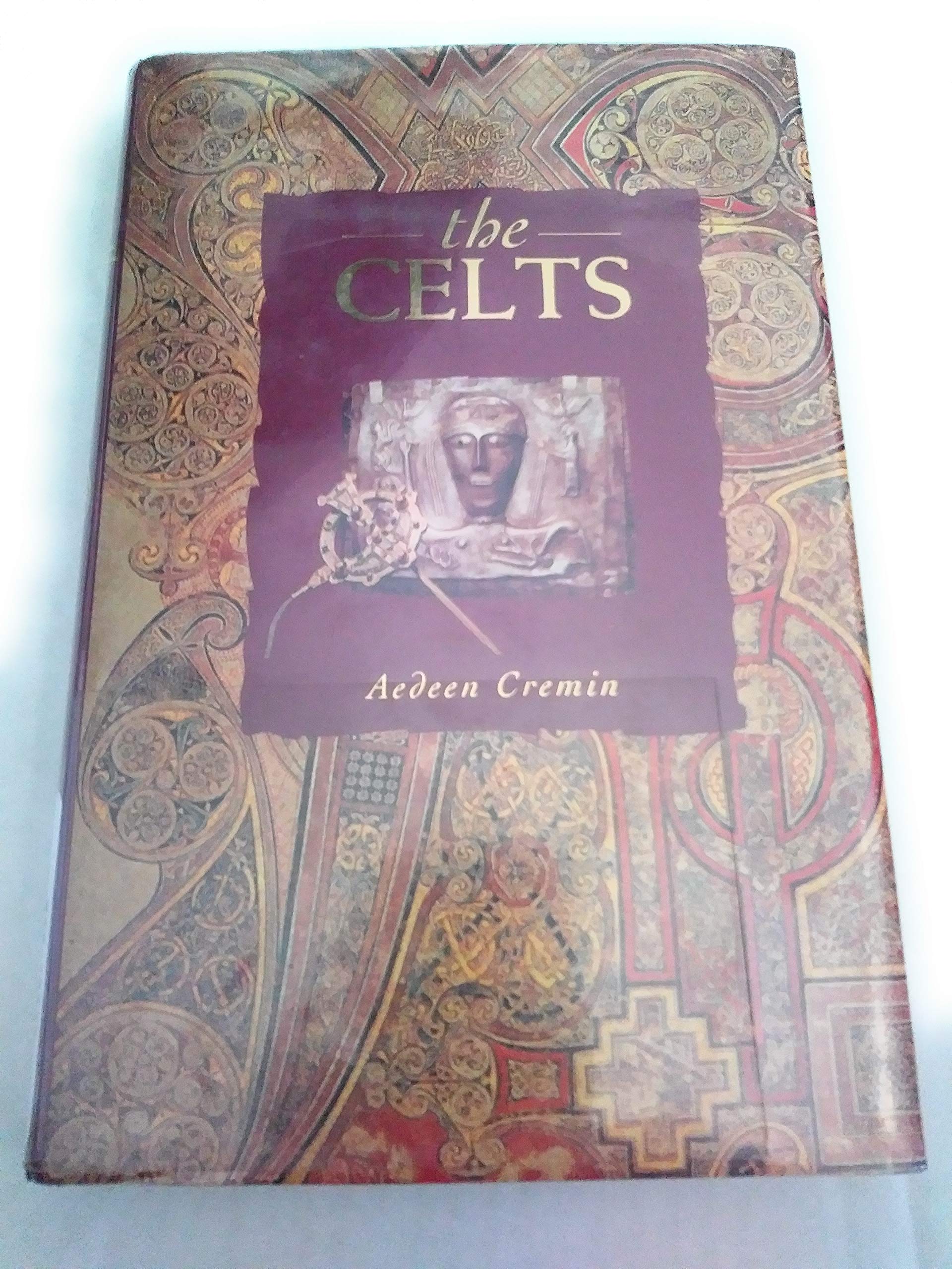 The Celts,Used
