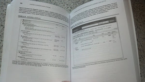 Basic Legal Research: Tools and Strategies, Fifth Edition (Aspen Coursebook Series),Used