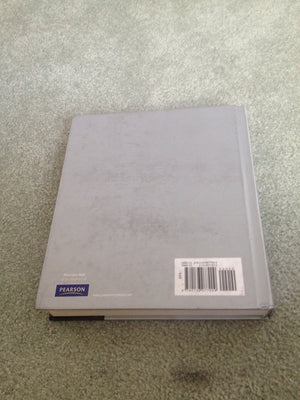 Engineering Mechanics: Statics (12th Edition),Used