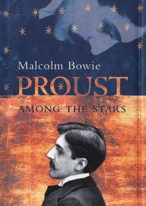 Proust Among the Stars,Used