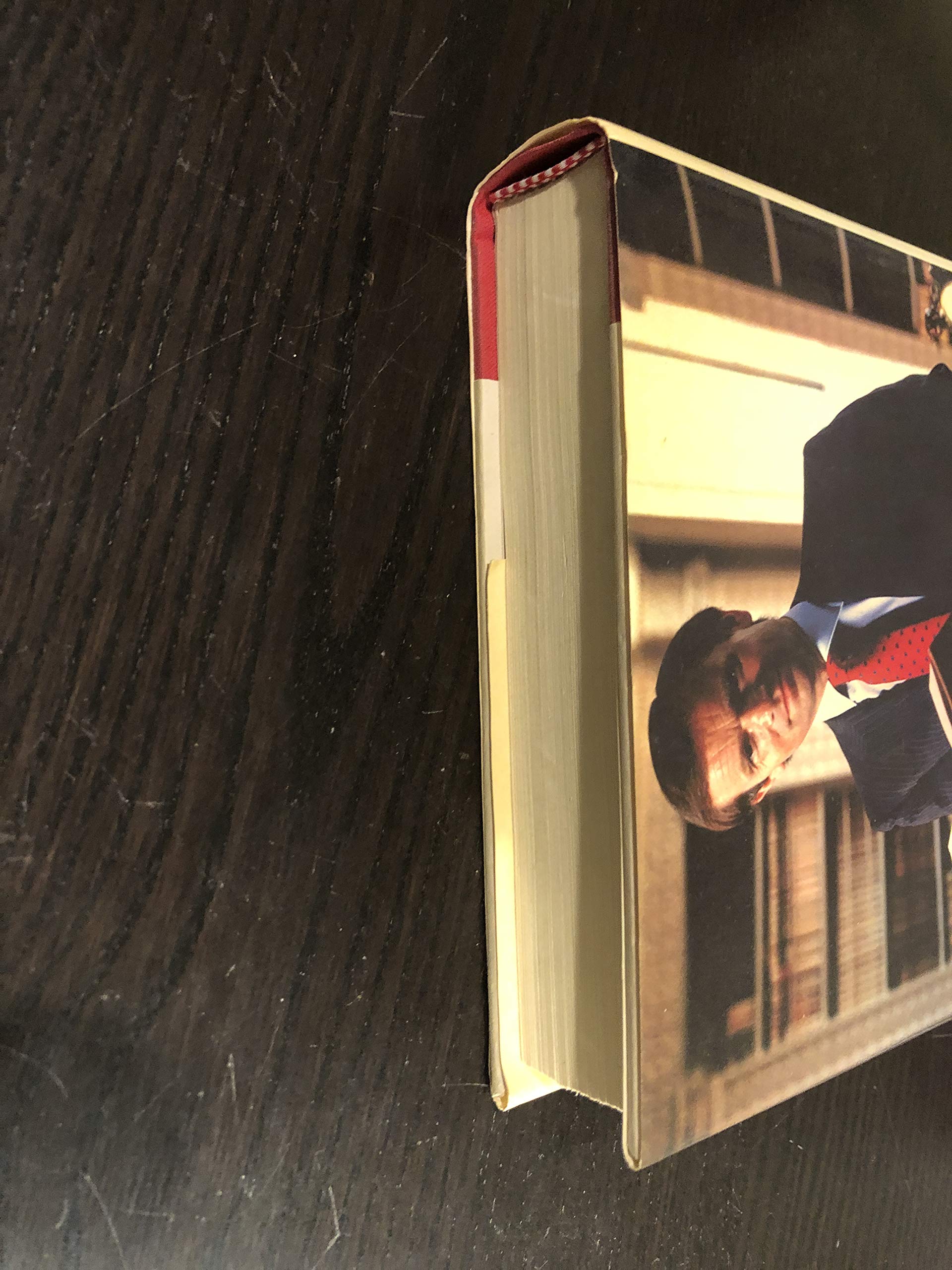 A Matter Of Honor,Used