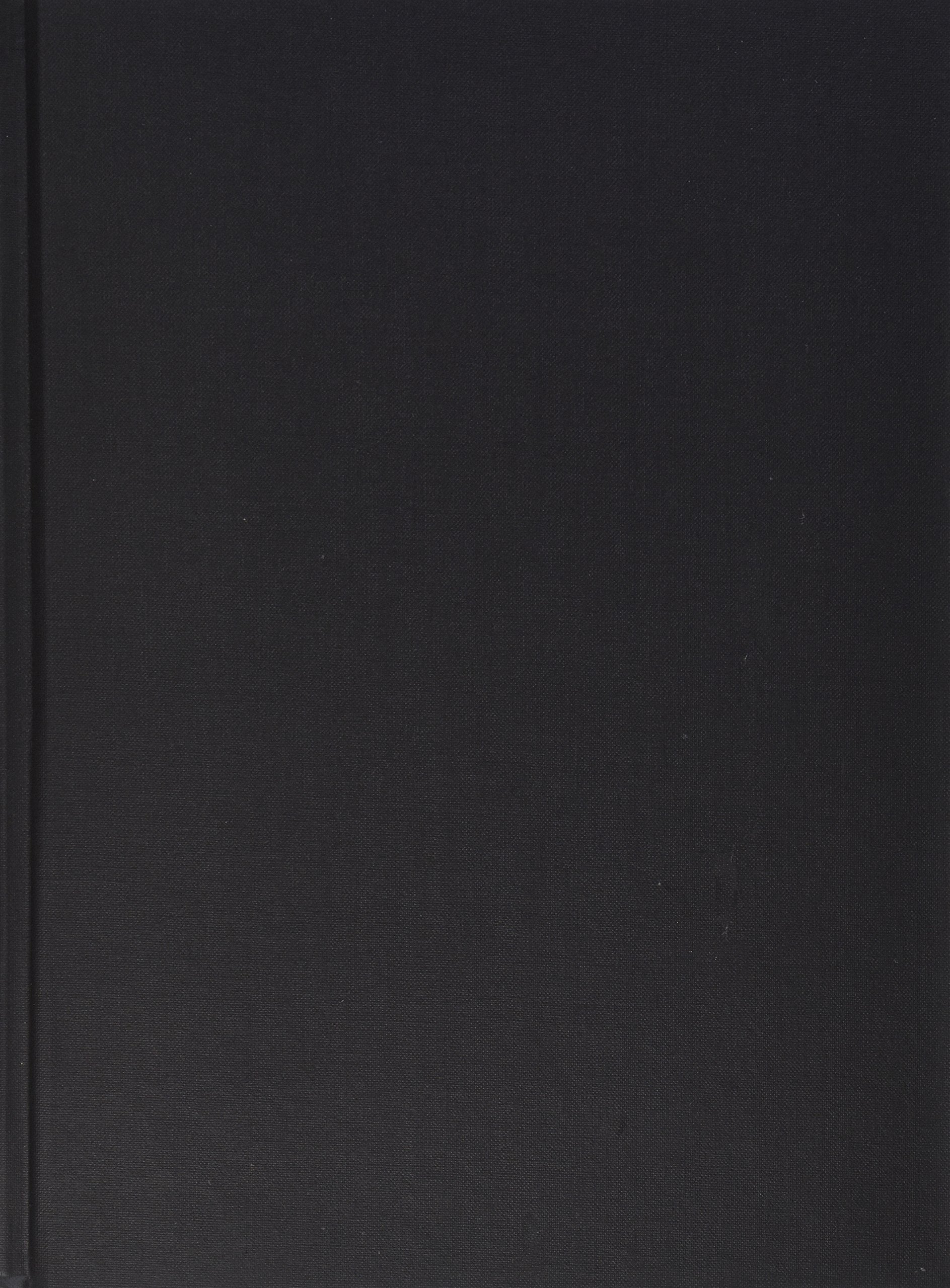 Bibliography of American Literature, Volume 8: Charles Warren Stoddard to Susan Bogert Warner (Bibliography of American Literatu,Used