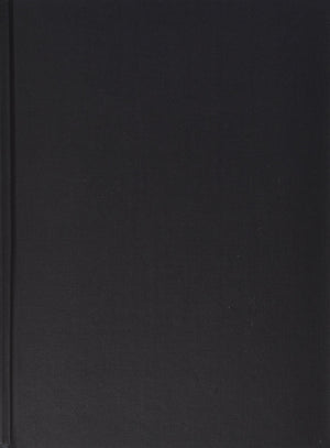 Bibliography of American Literature, Volume 8: Charles Warren Stoddard to Susan Bogert Warner (Bibliography of American Literatu,Used