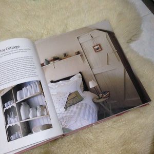 Homes & Gardens Decorating: Style Advice*Design Options*Practical KnowHow,Used