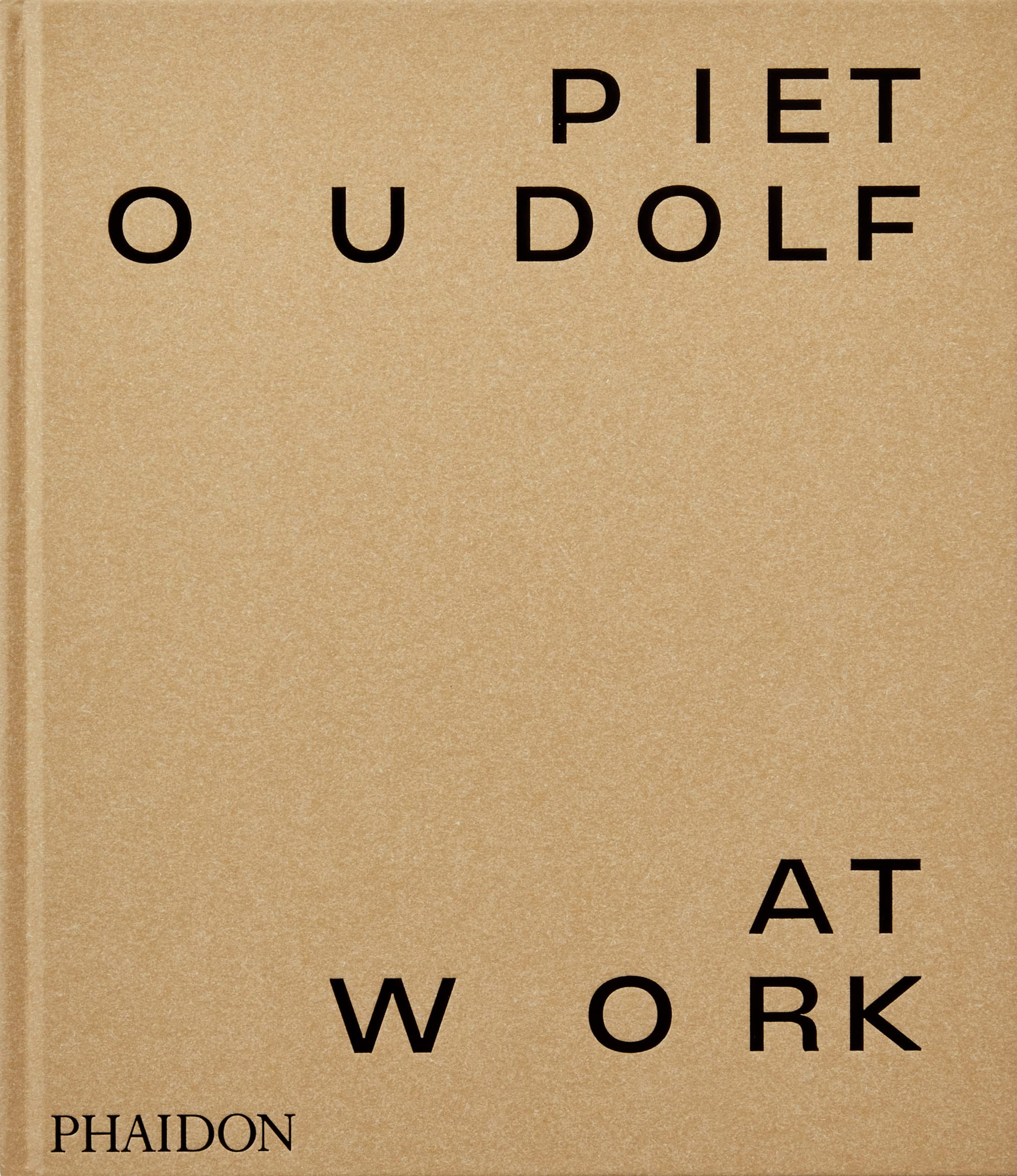 Piet Oudolf At Work,New
