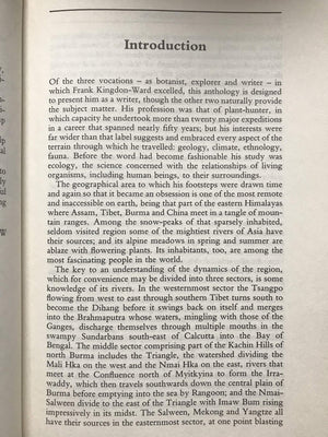 Himalayan Enchantment: An Anthology,Used