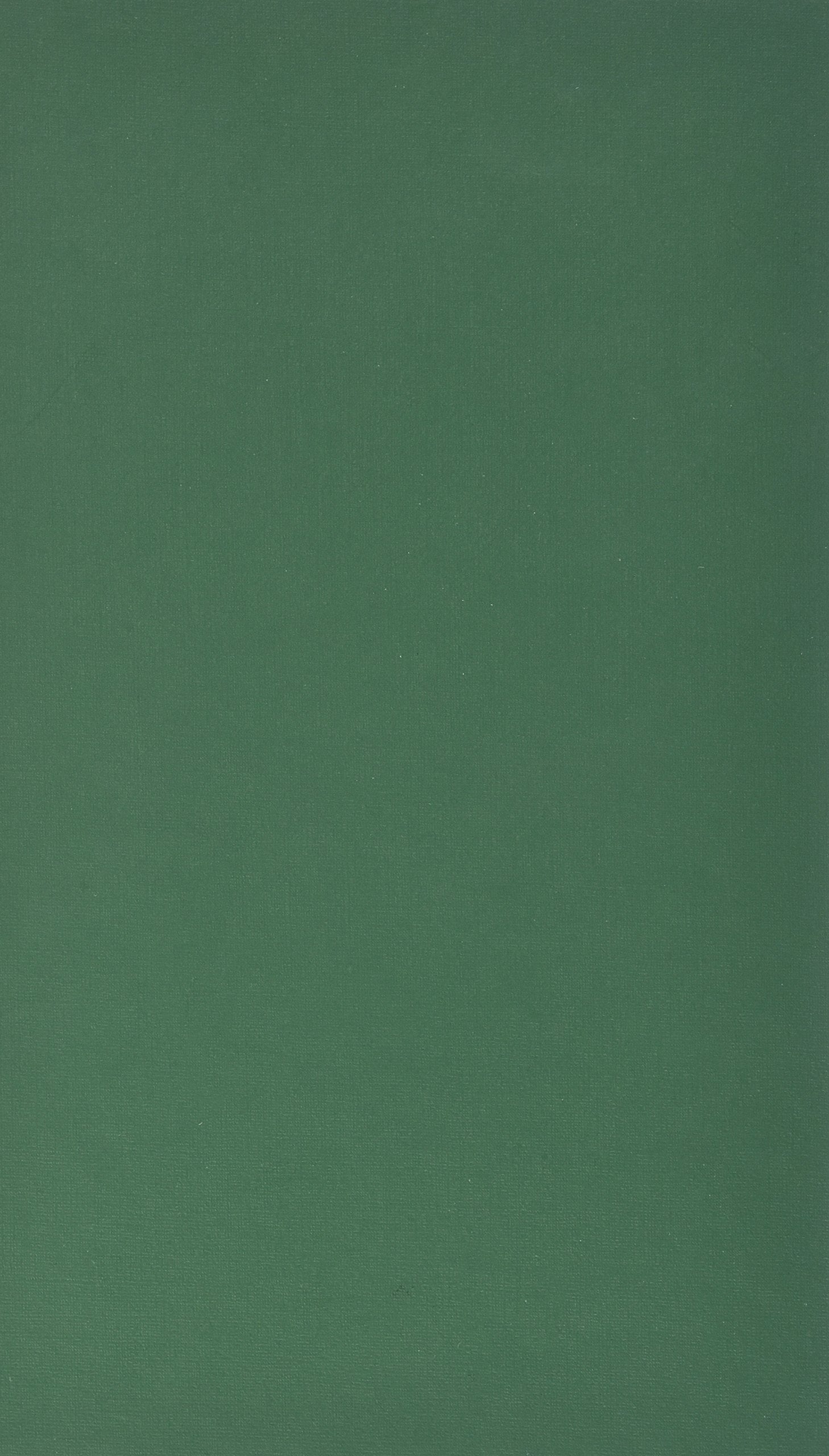 Margaret Atwood (World Authors Series),New