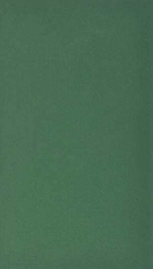 Margaret Atwood (World Authors Series),New