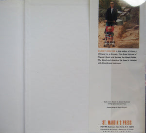 Metodologia Juridica (Spanish Edition),Used