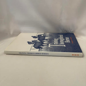 Lillian Toos Basic Feng Shui: An Illustrated Reference Manual-new