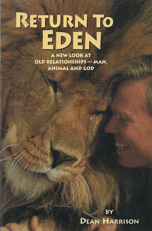 Return To Eden-new