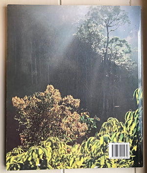 Architecture & the Environment: Hrh the Prince of Wales and the Earth in Balance (Architectural Design Profile),Used