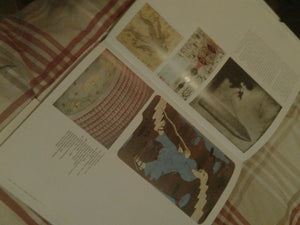 Illustration: A Visual History,Used