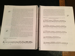 Teaching Percussion (with 2DVD Set),Used