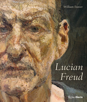 Lucian Freud: Revised And Expanded Edition