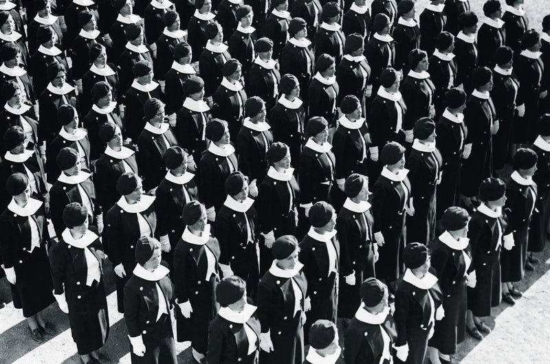 Iron Fists: Branding the 20th Century Totalitarian State,New