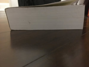 Diagnostic and Statistical Manual of Mental Disorders, 4th Edition, Text Revision (DSMIVTR),Used